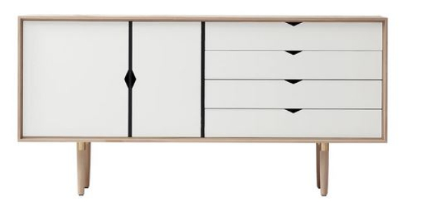 Andersen Furniture S6 Sideboard